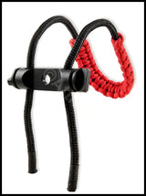 Avalon Tec-X Bow Sling Red