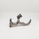 Scott Ascent Hinge Release