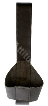 Bateman Leather Bow Holster Archers Accessories