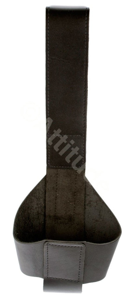 Bateman Leather Bow Holster Archers Accessories