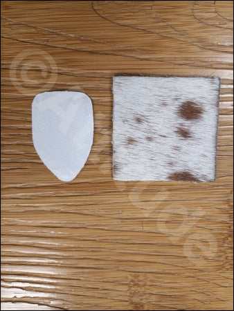 Bearpaw Traditional Hair Rest