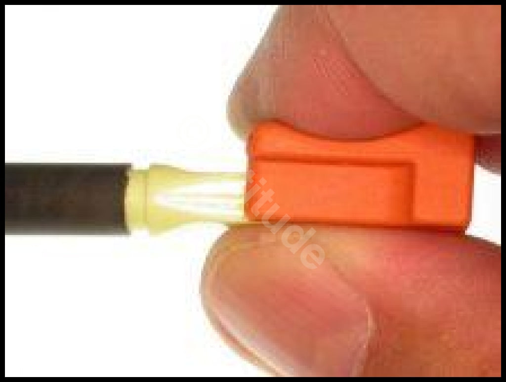 Beiter Push Pull Tool Arrows