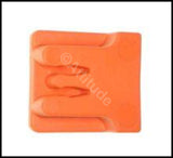 Beiter Push Pull Tool Arrows