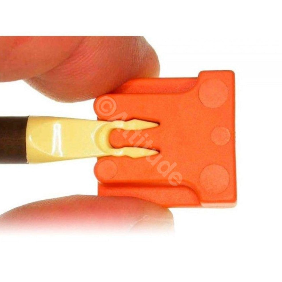 Beiter Push Pull Tool Arrows