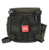 Huntierra Hub Binocular & Rangefinder Caddy