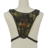 Huntierra Extreme Binocular & Rangefinder Caddy