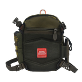 Huntierra Extreme Binocular & Rangefinder Caddy