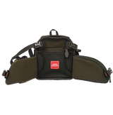 Huntierra Hawker Binocular & Rangefinder Caddy