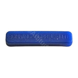 Bohning Ferr-L-Tite Cool Melt Arrow Building & Repairs