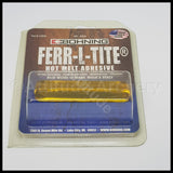 Bohning Ferr-L-Tite Hot Melt Glue Arrow Building & Repairs