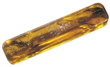 Bohning Ferr-L-Tite Hot Melt Glue Arrow Building & Repairs