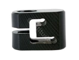 Bomar Cable Slide (Std) Bow Accessories