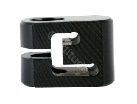 Bomar Cable Slide (Std) Bow Accessories