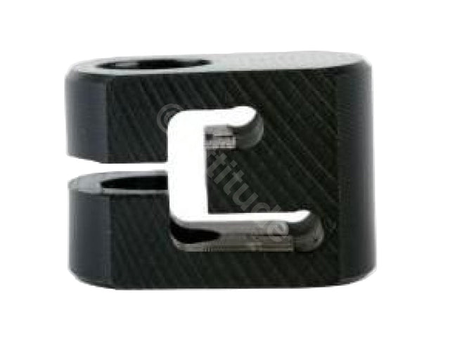 Bomar Cable Slide (Std) Bow Accessories