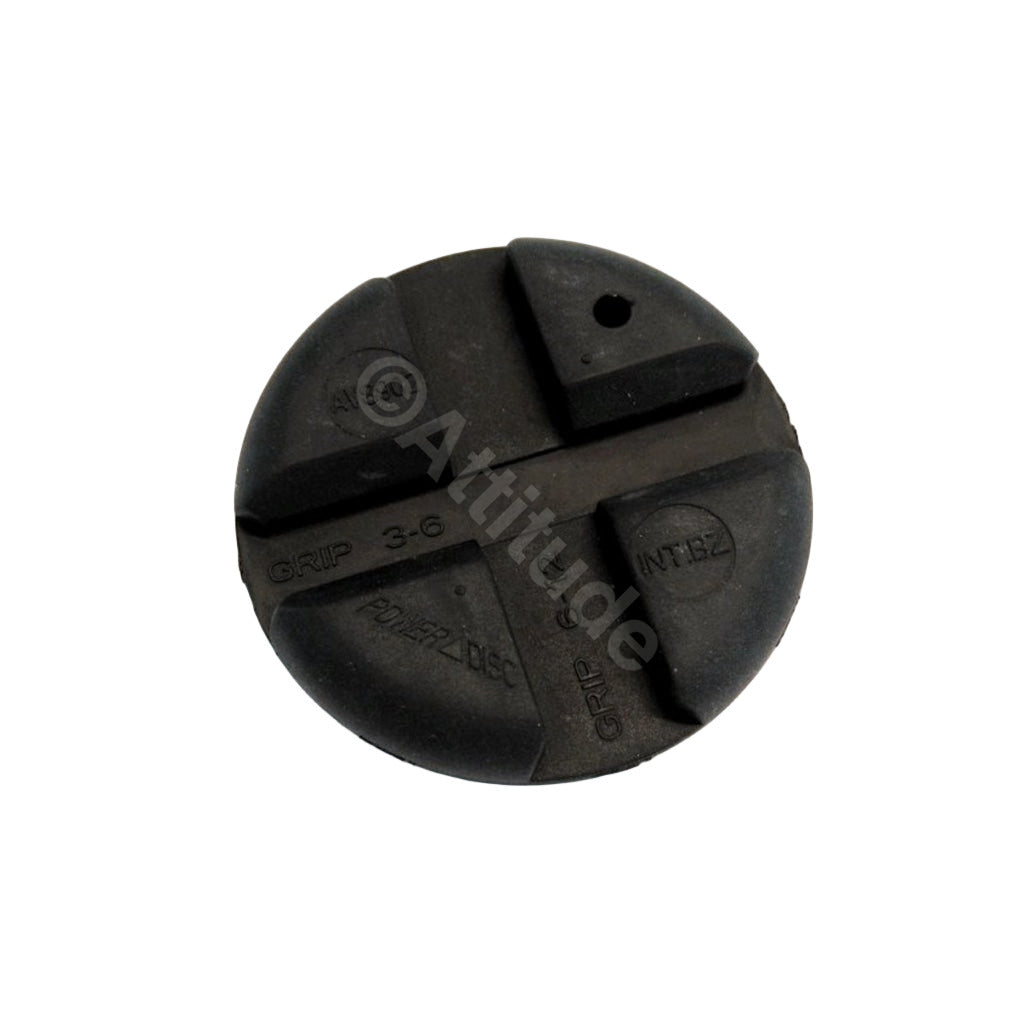 Booster Arrow Puller Disk Archers Accessories