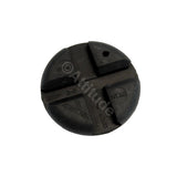 Booster Arrow Puller Disk Archers Accessories