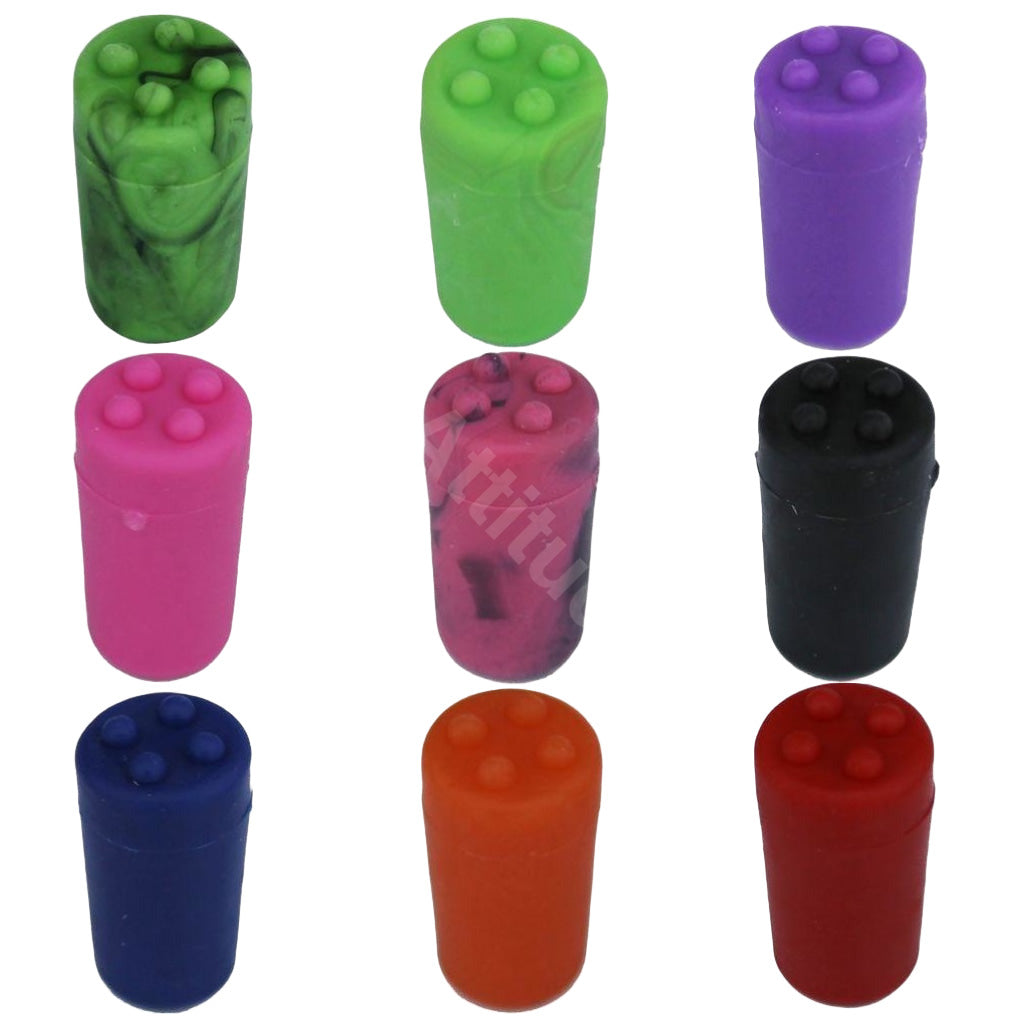 Bowjax String Stopper Strings & Accessories