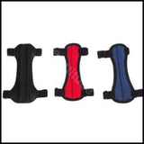 Cartel Arm Guard Fabric Archers Accessories