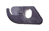 Cartel Hunter Rest (1 Hole) Arrow