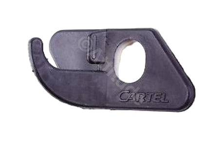 Cartel Hunter Rest (1 Hole) Arrow