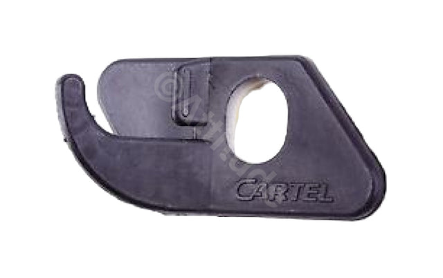 Cartel Hunter Rest (1 Hole) Arrow