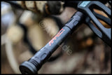 Cbe Affect Hunting Stabilizer 6 Stabilizers
