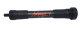 Cbe Affect Hunting Stabilizer 6 Stabilizers