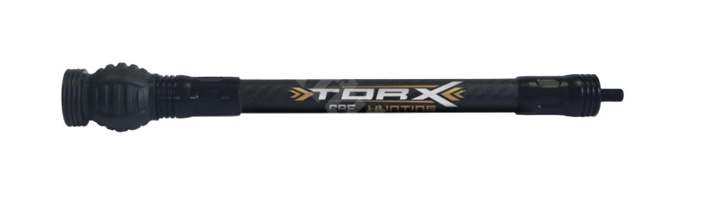 Cbe Torx Hunter Stabilizer 11 Stabilizers