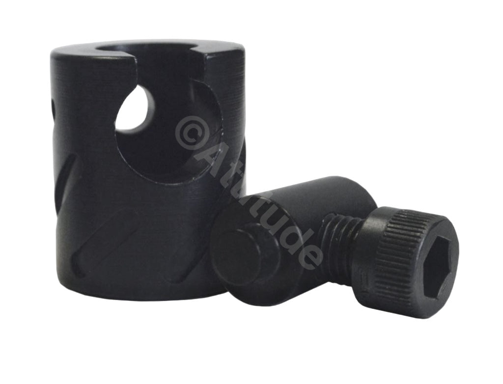 Cbe Torx Quick Disconnect Stabilizer Accessories