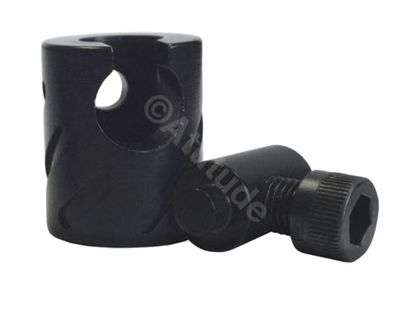 Cbe Torx Quick Disconnect Stabilizer Accessories