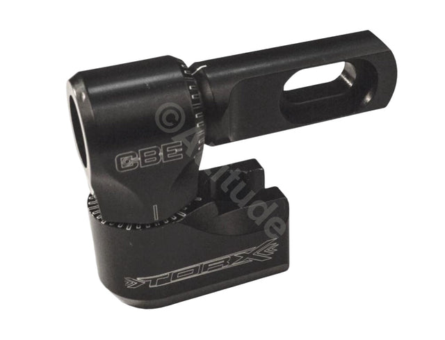 Cbe Torx Stabilizer Mount Accessories