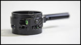 Cbe Vtx Scope Housing