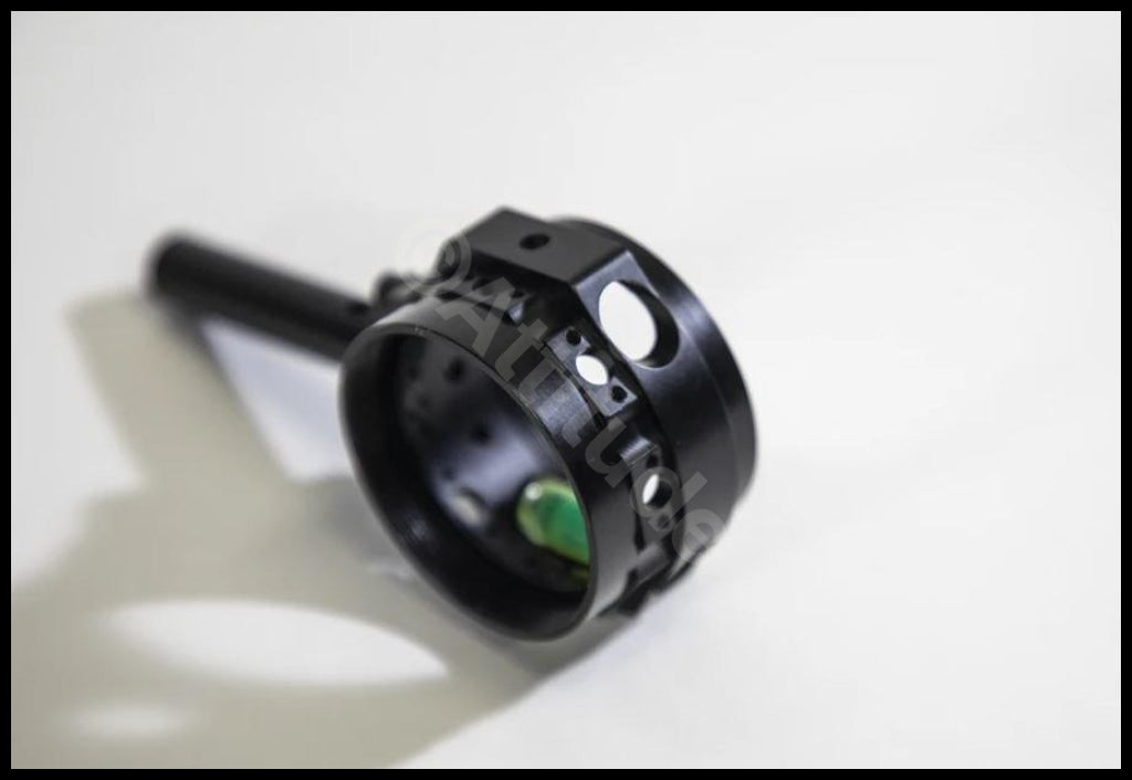 Cbe Vtx Scope Housing