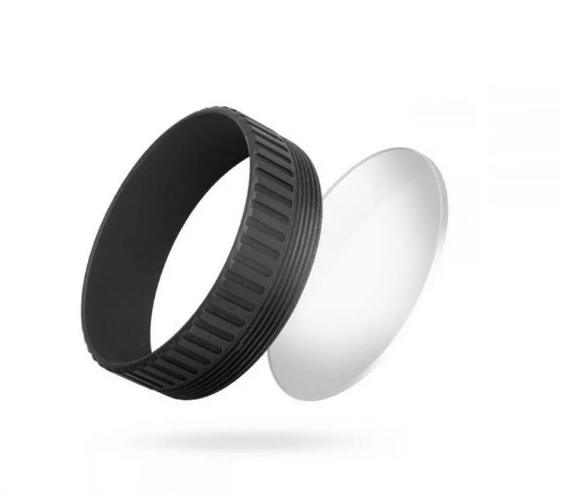 Apex Gear Covert Sight Lens Kit