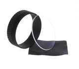 Apex Gear Covert Sight Lens Kit