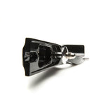 Galaxy Crescent 25" ILF Recurve Riser