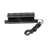 Db Arrow Puller Archers Accessories