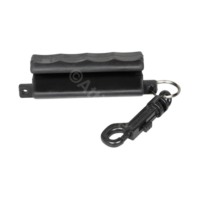 Db Arrow Puller Archers Accessories