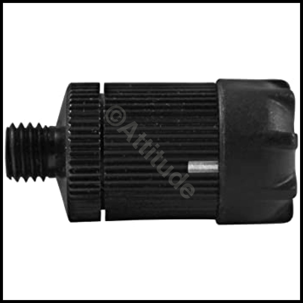 Dead Ringer Universal Sight Light Accessories