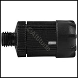 Dead Ringer Universal Sight Light Accessories