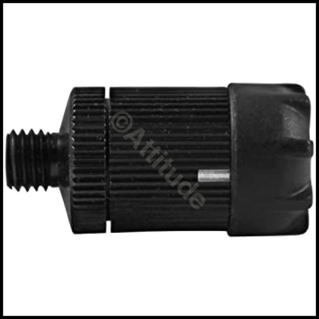 Dead Ringer Universal Sight Light Accessories