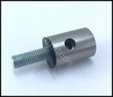 Doinker 3/4 Eye Bolt Bow Accessories