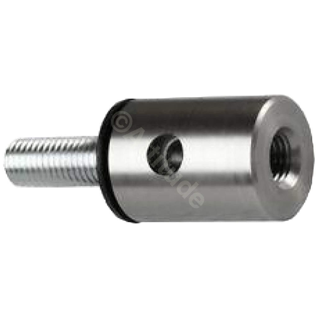 Doinker 3/4 Eye Bolt Bow Accessories