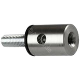 Doinker 3/4 Eye Bolt Bow Accessories