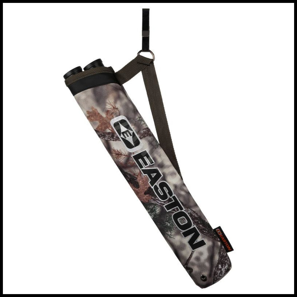 Easton Flipside 2 Tube Hip Quiver