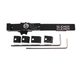 Galaxy Slicker Clicker Bow Accessories