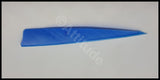 Gateway 4 Shield Feathers Rw Blue Arrows