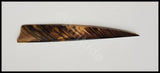 Gateway 4 Shield Tre Camo Feathers Rw Brown Arrows