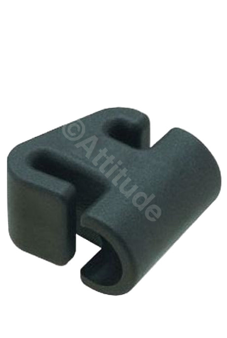 Gws Pro Hunter Cable Slide Guards &