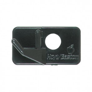 Hoyt Hunter Rest (1 hole)